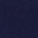 Sherpa Tweed Cloth Navy 54" 