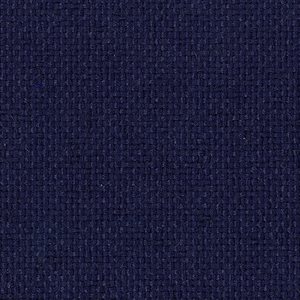 Sherpa Tweed Cloth Navy 54" 