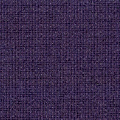 Sherpa Tweed Cloth Purple Velvet 54" 