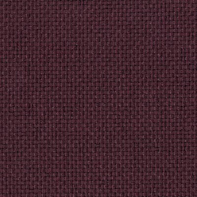 Sherpa Tweed Cloth Rosewood 54" 