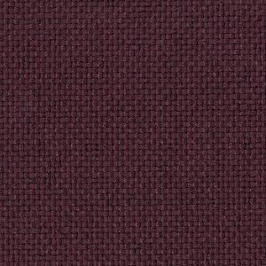 Sherpa Tweed Cloth Rosewood 54" 