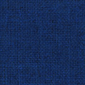 Sherpa Tweed Cloth Royal 54" 