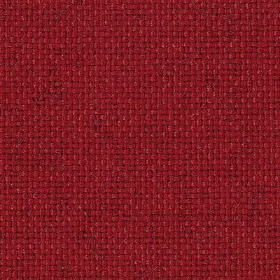 Sherpa Tweed Cloth Scarlet 54"