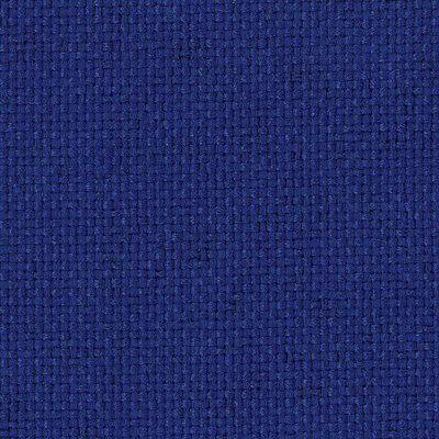 Sherpa Tweed Cloth Special Blue 54" 