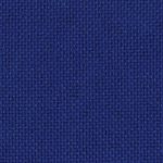 Sherpa Tweed Cloth Special Blue 54" 