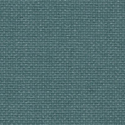 Sherpa Tweed Cloth Teal 54" 