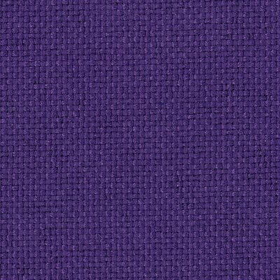 Sherpa Tweed Cloth Viola 54" 