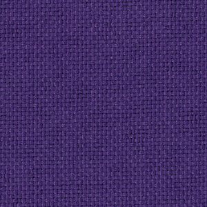 Sherpa Tweed Cloth Viola 54" 