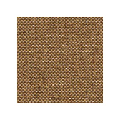 Shire Tweed Cloth Acorn 54" 