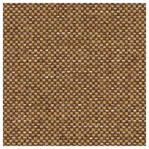 Shire Tweed Cloth Acorn 54" 