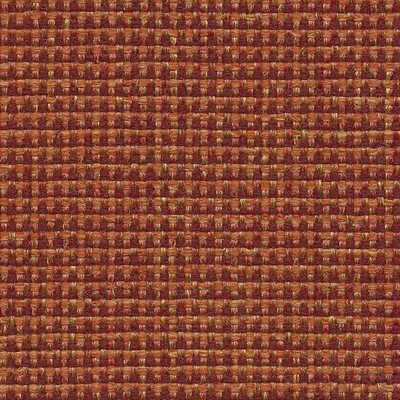 Shire Tweed Cloth Adobe Orange 54" 