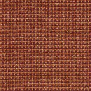 Shire Tweed Cloth Adobe Orange 54" 