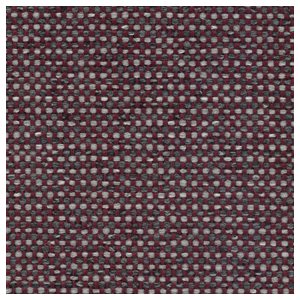 Shire Tweed Cloth Ascot 54" 