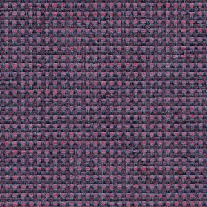 Shire Tweed Cloth Berry Blue 54" 