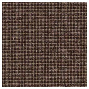 Shire Tweed Cloth Bison 54" 