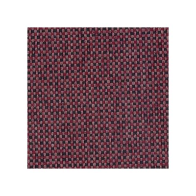 Shire Tweed Cloth Black Cherry 54" 