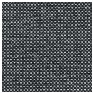 Shire Tweed Cloth Black Marble 54"