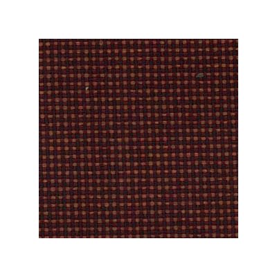 Shire Tweed Cloth Bricktown 54" 