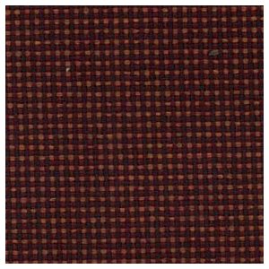 Shire Tweed Cloth Bricktown 54" 