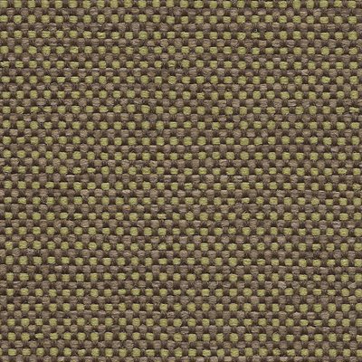 Shire Tweed Cloth Cammo 54" 