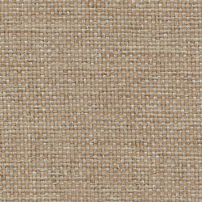 Shire Tweed Cloth Canvas 54" 