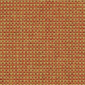 Shire Tweed Cloth Citrus 54" 