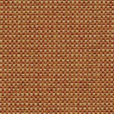 Shire Tweed Cloth Copper Clay 54" 