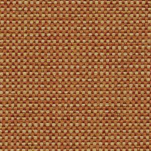 Shire Tweed Cloth Copper Clay 54" 