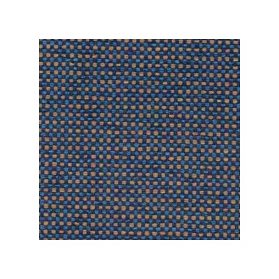 Shire Tweed Cloth Cordon Bleu 54" 