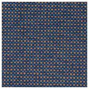 Shire Tweed Cloth Cordon Bleu 54" 