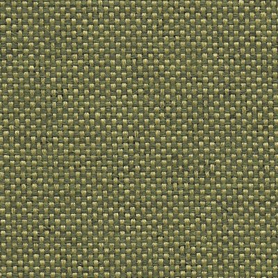 Shire Tweed Cloth Dill 54" 