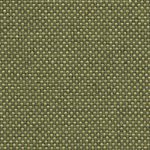 Shire Tweed Cloth Dill 54" 