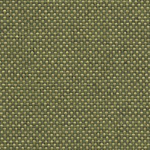 Shire Tweed Cloth Dill 54" 