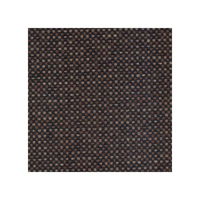 Shire Tweed Cloth Espresso 54" 