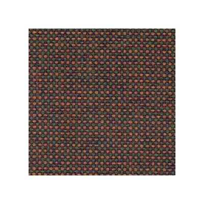 Shire Tweed Cloth Garden 54" 