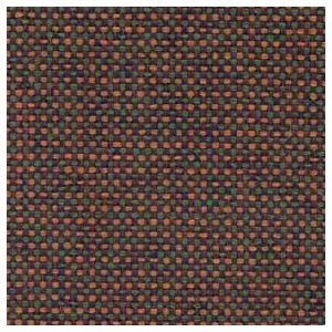 Shire Tweed Cloth Garden 54" 