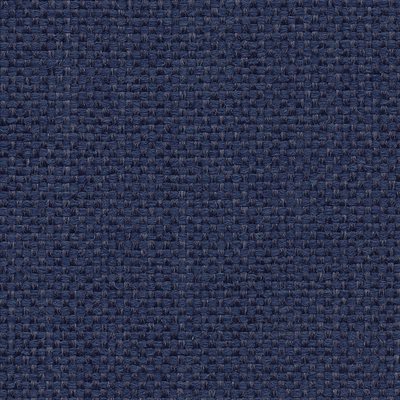 Shire Tweed Cloth Gettysburg 54" 