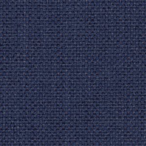 Shire Tweed Cloth Gettysburg 54" 