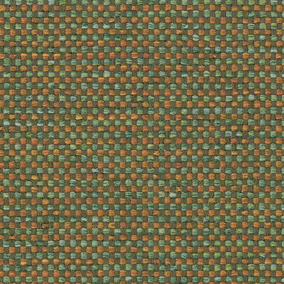 Shire Tweed Cloth Grassland 54" 