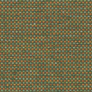 Shire Tweed Cloth Grassland 54" 