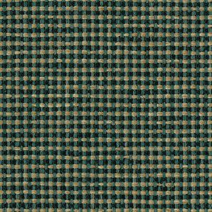 Shire Tweed Cloth Heath 54" 