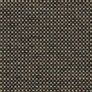 Shire Tweed Cloth Hopsack 54"