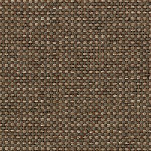 Shire Tweed Cloth Koala 54" 