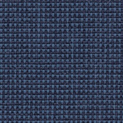 Shire Tweed Cloth Levi Blue 54"