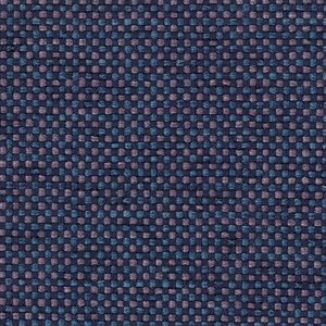 Shire Tweed Cloth Lobelia 54" 