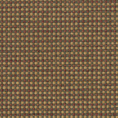 Shire Tweed Cloth Marigold 54"