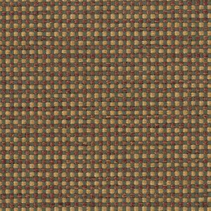 Shire Tweed Cloth Marigold 54"