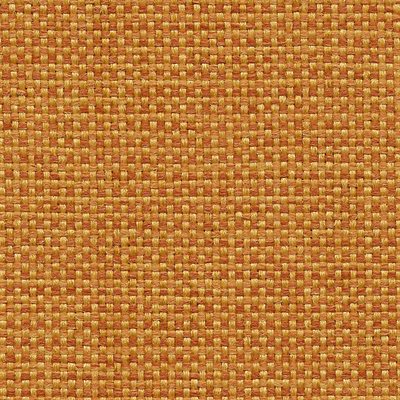 Shire Tweed Cloth Marmalade 54" 