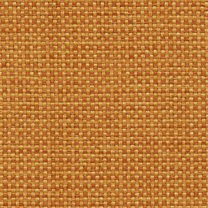 Shire Tweed Cloth Marmalade 54" 