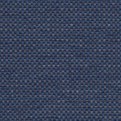 Shire Tweed Cloth Merrimac 54" 